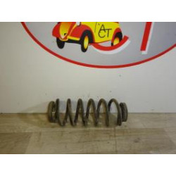 Ressort de suspension arriere gauche PEUGEOT 308 SW PHASE 1 d’occasion