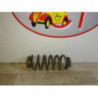 Ressort de suspension arriere gauche PEUGEOT 308 SW PHASE 1 d’occasion