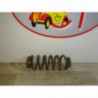 Ressort de suspension arriere gauche PEUGEOT 308 SW PHASE 1 d’occasion
