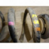 Ressort de suspension arriere droit PEUGEOT 308 SW PHASE 1 d’occasion