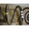 Ressort de suspension arriere gauche RENAULT KANGOO II d’occasion