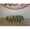 Ressort de suspension arriere gauche TOYOTA AURIS I PHASE 1 d’occasion