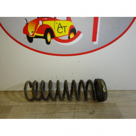Ressort de suspension arriere gauche FORD KUGA d’occasion