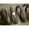 Ressort de suspension arriere gauche FORD KUGA d’occasion