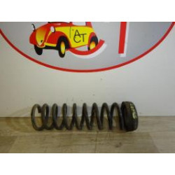 Ressort de suspension arriere droit FORD KUGA d’occasion