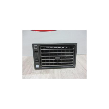 Aerateur tableau de bord IVECO  d’occasion