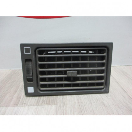 Aerateur tableau de bord IVECO  d’occasion