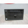 Aerateur tableau de bord IVECO  d’occasion