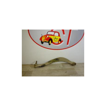 Bras de suspension arriere droit HYUNDAI SANTA FE I PHASE 2 d’occasion