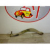 Bras de suspension arriere droit HYUNDAI SANTA FE I PHASE 2 d’occasion