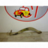Bras de suspension arriere droit HYUNDAI SANTA FE I PHASE 2 d’occasion