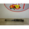 Amortisseur arriere droit FORD TRANSIT IV FOURGON d’occasion