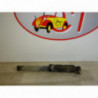 Amortisseur arriere droit FORD TRANSIT IV FOURGON d’occasion
