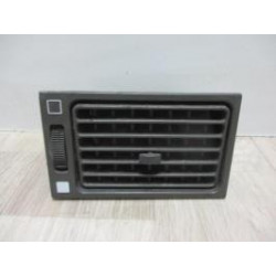 Aerateur tableau de bord IVECO  d’occasion