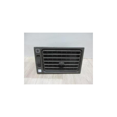 Aerateur tableau de bord IVECO  d’occasion