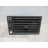 Aerateur tableau de bord IVECO  d’occasion