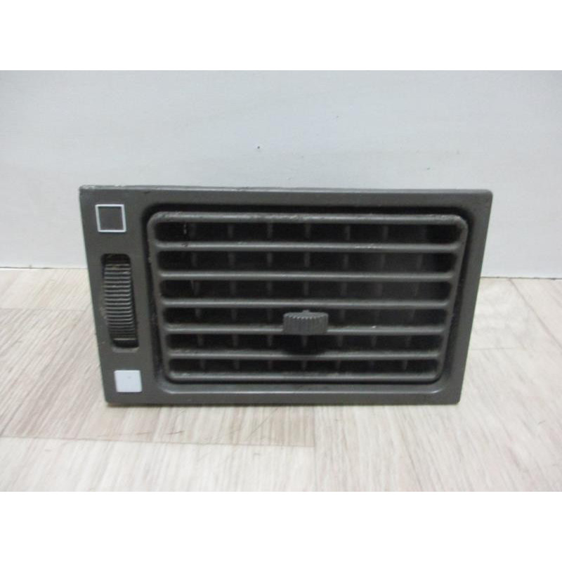 Aerateur tableau de bord IVECO  d’occasion