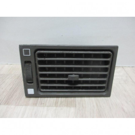 Aerateur tableau de bord IVECO  d’occasion