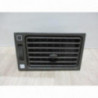 Aerateur tableau de bord IVECO  d’occasion