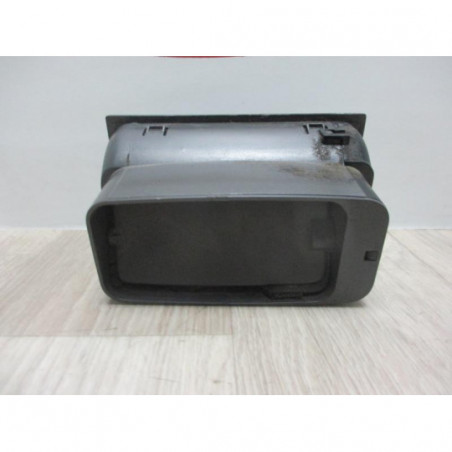 Aerateur tableau de bord IVECO  d’occasion