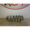 Ressort de suspension arriere droit TOYOTA AURIS I PHASE 1 d’occasion