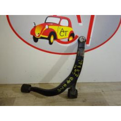 Triangle avant droit PEUGEOT  d’occasion
