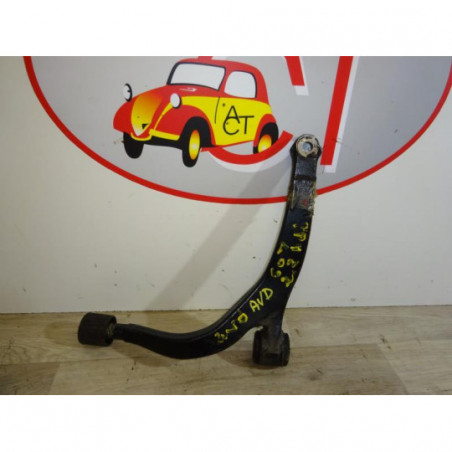 Triangle avant droit PEUGEOT  d’occasion