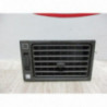 Aerateur tableau de bord avant droit IVECO  d’occasion