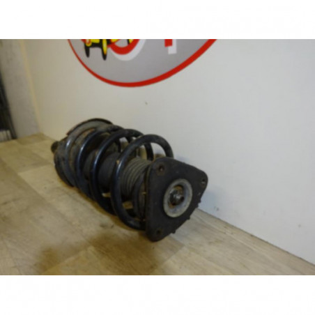 Amortisseur avant droit FORD KUGA d’occasion