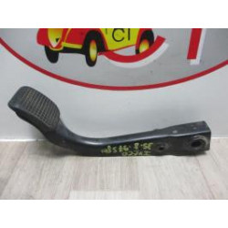 Pedalier de frein IVECO  d’occasion