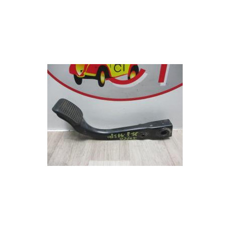 Pedalier de frein IVECO  d’occasion
