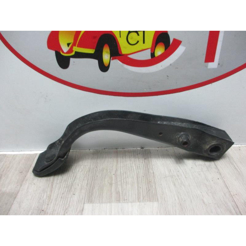 Pedalier de frein IVECO  d’occasion