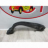 Pedalier de frein IVECO  d’occasion
