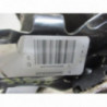 Pedalier PEUGEOT 308 SW PHASE 1 d’occasion