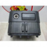 Console central (interieur plastique) NISSAN X-TRAIL I PHASE 2 d’occasion