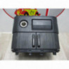 Console central (interieur plastique) NISSAN X-TRAIL I PHASE 2 d’occasion