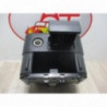 Console central (interieur plastique) NISSAN X-TRAIL I PHASE 2 d’occasion