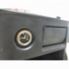 Console central (interieur plastique) NISSAN X-TRAIL I PHASE 2 d’occasion