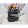 Console central (interieur plastique) NISSAN X-TRAIL I PHASE 2 d’occasion