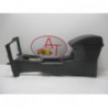 Console central (interieur plastique) NISSAN X-TRAIL I PHASE 2 d’occasion