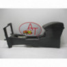 Console central (interieur plastique) NISSAN X-TRAIL I PHASE 2 d’occasion