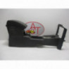 Console central (interieur plastique) NISSAN X-TRAIL I PHASE 2 d’occasion