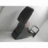 Console central (interieur plastique) NISSAN X-TRAIL I PHASE 2 d’occasion