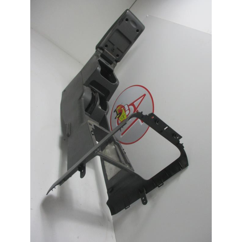 Console central (interieur plastique) NISSAN X-TRAIL I PHASE 2 d’occasion