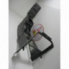 Console central (interieur plastique) NISSAN X-TRAIL I PHASE 2 d’occasion