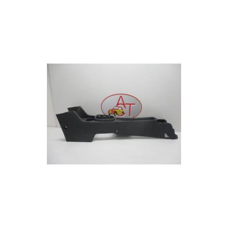 Console central (interieur plastique) OPEL CORSA (D) PHASE 1 d’occasion