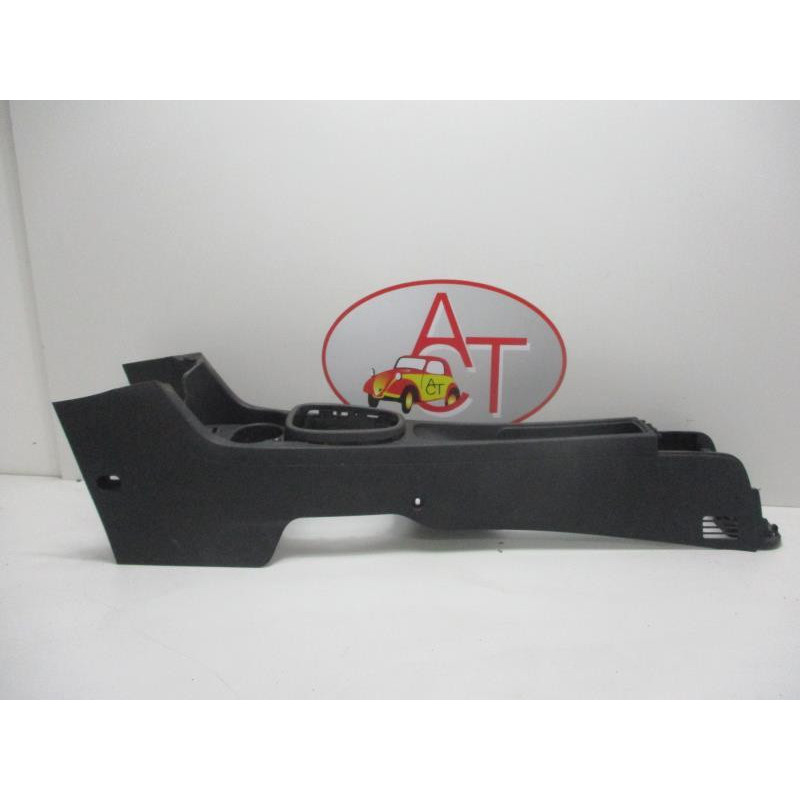 Console central (interieur plastique) OPEL CORSA (D) PHASE 1 d’occasion