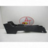 Console central (interieur plastique) OPEL CORSA (D) PHASE 1 d’occasion