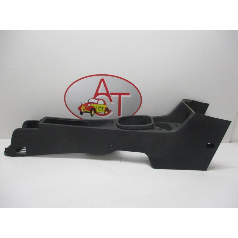 Console central (interieur plastique) OPEL CORSA (D) PHASE 1 d’occasion