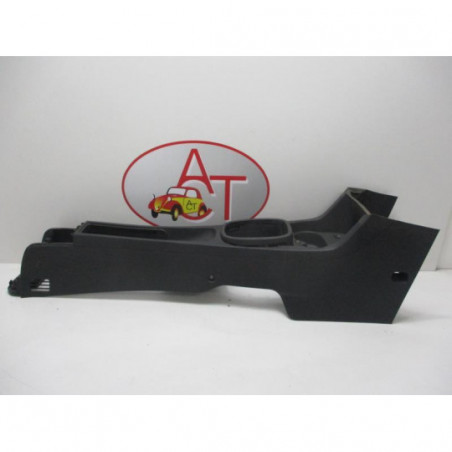 Console central (interieur plastique) OPEL CORSA (D) PHASE 1 d’occasion